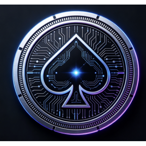 11人足球网 Logo